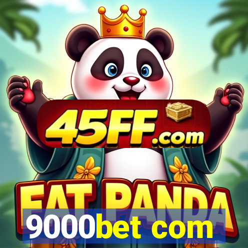 9000bet com